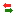 zamena